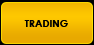 Trading (Equipment/ Material of specialised nature)