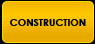 Major & Minor civil construction, maintenance (specialised in construction of sea dykes, water treatment plants and other turnkey projects)