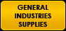 Provision of Industrial, general hardware supplies and personal protective equipment
